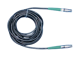 Medtronic- EA200 Midas Rex Legend EHS Motor Cable