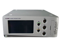 Stryker™ 5400-050 Core Console