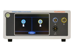 Smith & Nephew™ Dyonics POWER II Arthroscopy Console