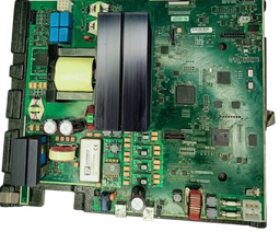 Harmonic™ GEN11  Main board/ Repair