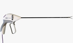 Covidien LigaSure LF1837 - Blunt tip sealer/divider 5mm , 37 cm