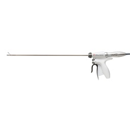 Ethicon™ HAR36 Harmonic ACE™+ Shears 36cm