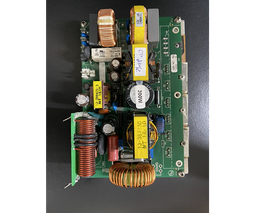 Power Supply for Karl Storz Xenon