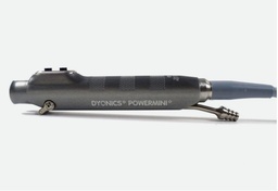 Dyonics compact Hand Controlled Small Joint Shaver