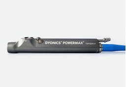 Smith & Nephew/Dyonics PowerMax Shaver Hand-piece (with buttons), hand controlled