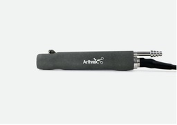 Arthrex APS II Small Joint Shaver Handpiece