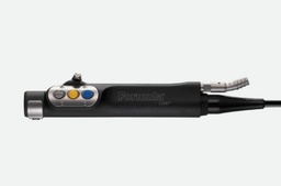 Stryker Formula CORE Shaver Hand-piece (with buttons) 375-704-500