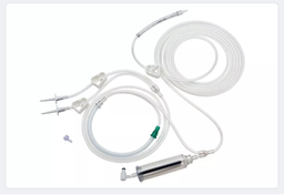 Arthrex dual wave outflow tube set AR-6430