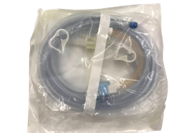 Stryker™ Inflow arthroscopy pump tubing