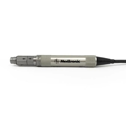 Medtronic™ Midas Rex EM200 Stylus Drills
