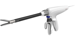 Ethicon Enseal™ X1 Large Jaw Tissue Sealer