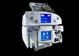 Arthrex Synergy Resection Console with Shaver system, Pump and Tubing