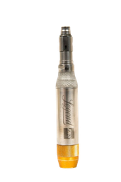 Medtronic™ Midas Rex EM100 Legend EHS Drill