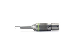Medtronic™ F1- B5 Midas Rex Footed Attachment AF01
