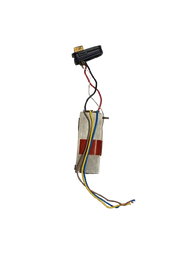 PCB for Stryker™ System 7 Orthopedic Drills