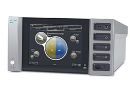 ERBE™ Vio3 Electrosurgery Generator (High Frequency Unit)
