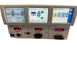 Bipolar Resection Cable/ Adapter For Force Triad