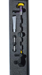 Stryker™  Precision S 4K Scope 0 degree