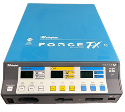 Valleylab™ Force FXc Electrosurgical Unit