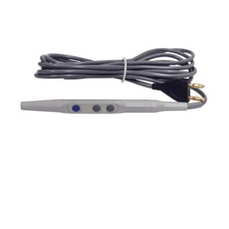 Bovie A902 Reusable Electrosurgical Pencil