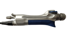 Medtronic™ Straightshot M4 Handpiece