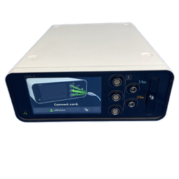 Stryker™  Core 2 with footswitch