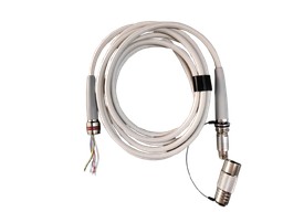 Dynics Smith & Nephew Powermax Elite Shaver Handpiece Cable Ref :- 72200872
