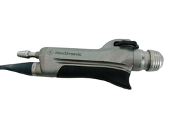 Medtronic™Straightshot M5 Handpiece