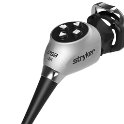 Stryker™ 1788 Camera head