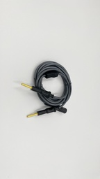 Bipolar forceps cable (UK/Eu)