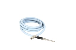 Karl Storz Compatible Light Source Cable