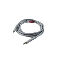 Stryker Compatible Light Source Cable