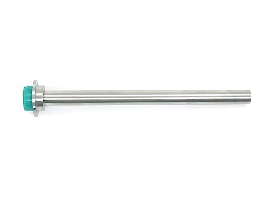 Reusable Reducer 10mm | ESU Medical Solutions Ltd.