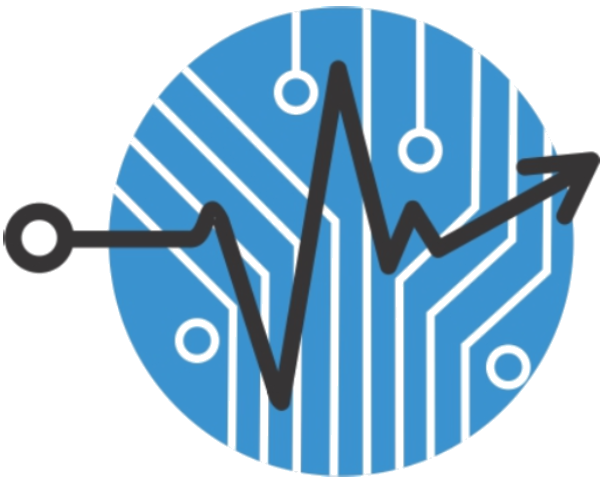 ESU Medical Solutions Ltd.